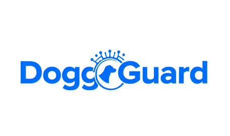 DoggoGuard™
